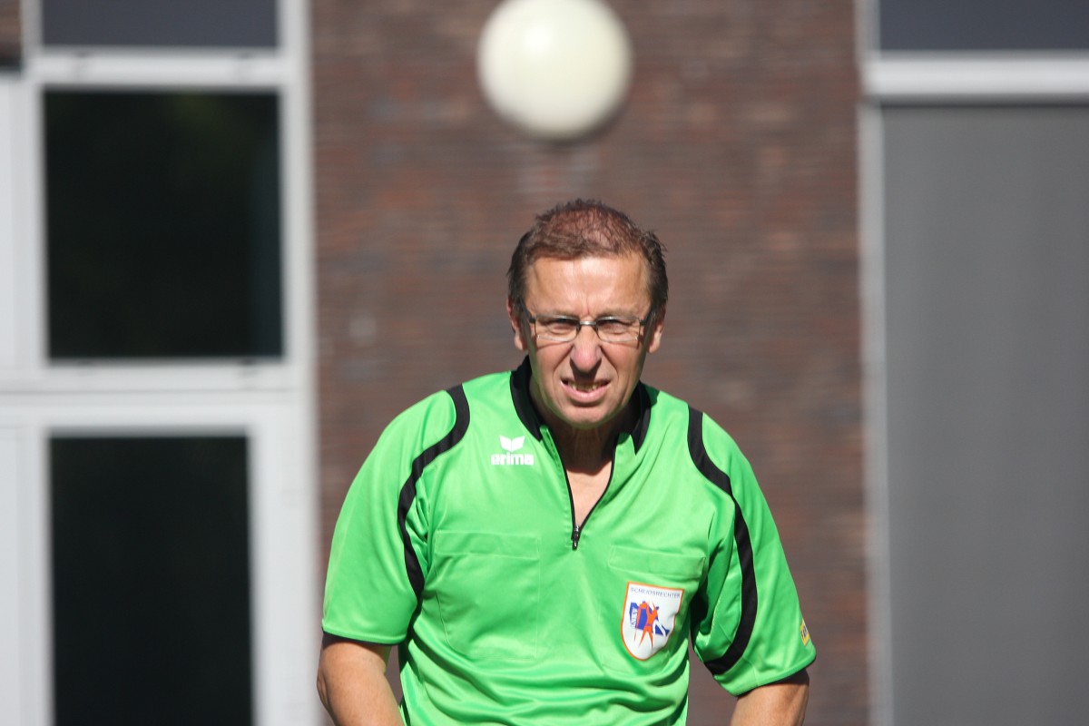 tilburg_280913 003.jpg